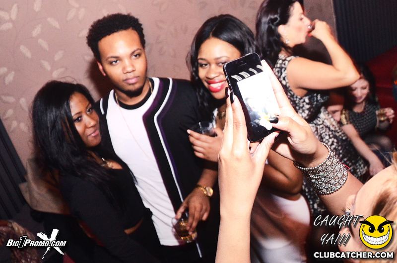 Luxy nightclub photo 60 - January 24th, 2015