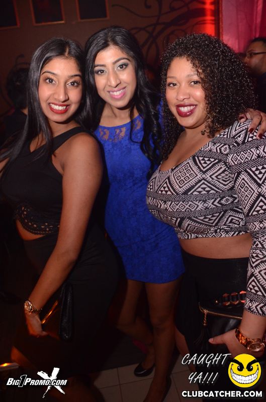Luxy nightclub photo 64 - January 24th, 2015