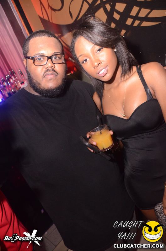 Luxy nightclub photo 70 - January 24th, 2015