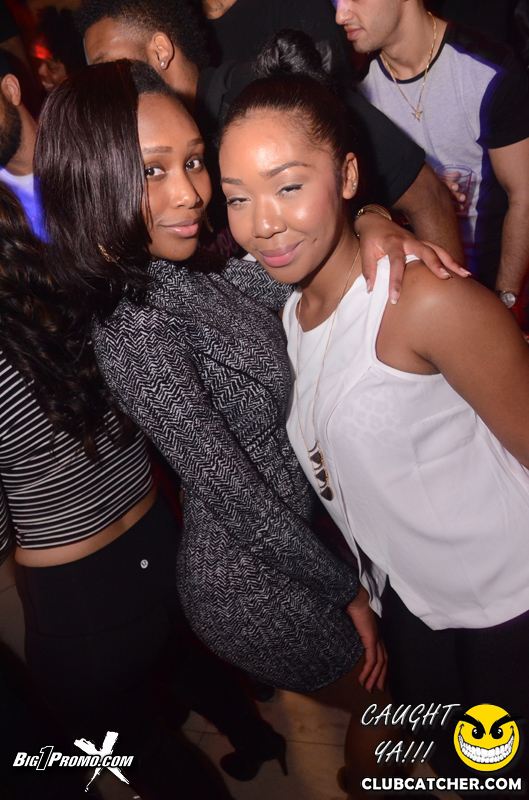 Luxy nightclub photo 77 - January 24th, 2015