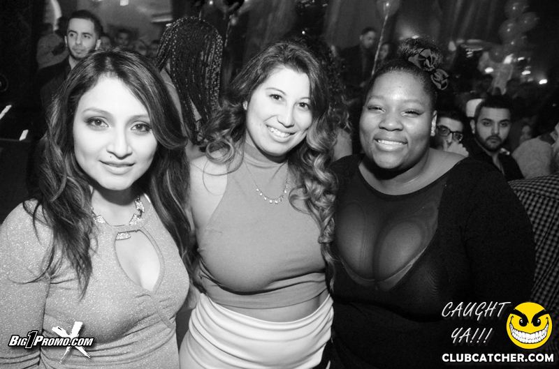 Luxy nightclub photo 78 - January 24th, 2015