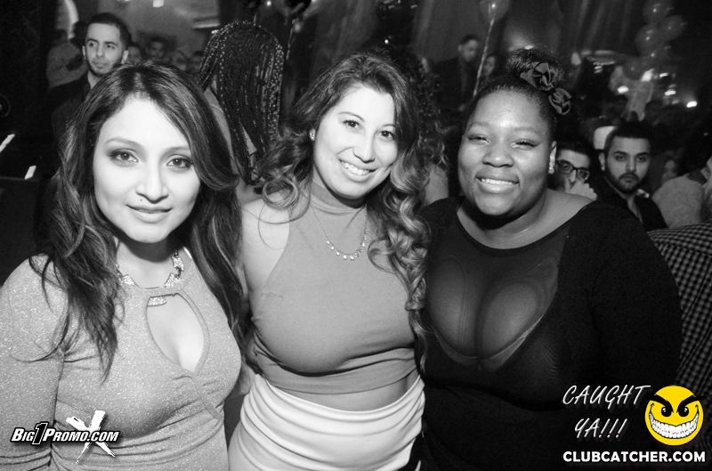 Luxy nightclub photo 78 - January 24th, 2015