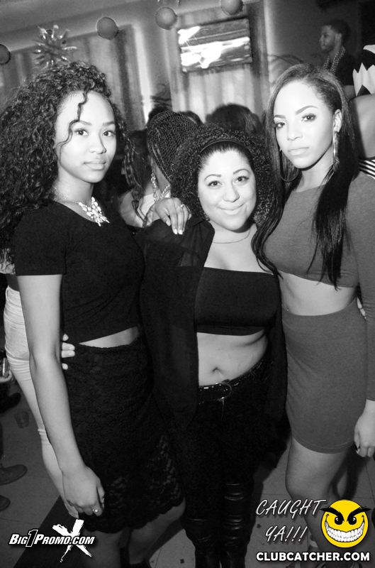 Luxy nightclub photo 82 - January 24th, 2015