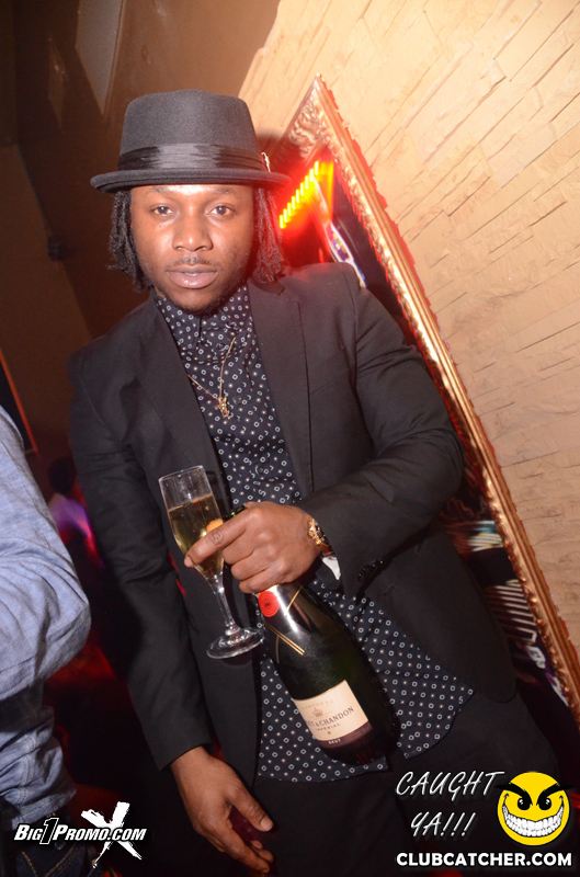 Luxy nightclub photo 88 - January 24th, 2015