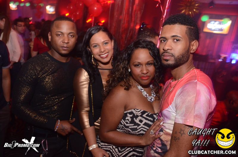 Luxy nightclub photo 89 - January 24th, 2015