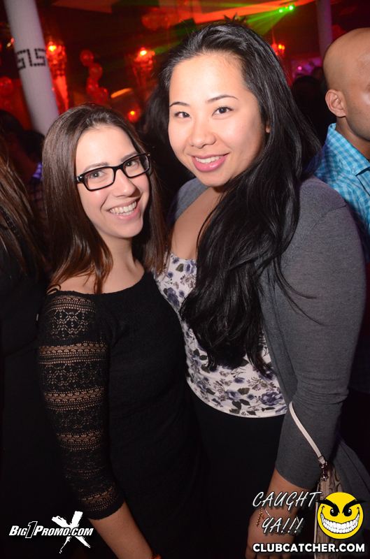 Luxy nightclub photo 90 - January 24th, 2015