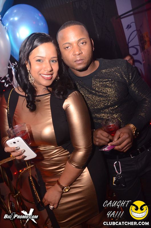 Luxy nightclub photo 92 - January 24th, 2015