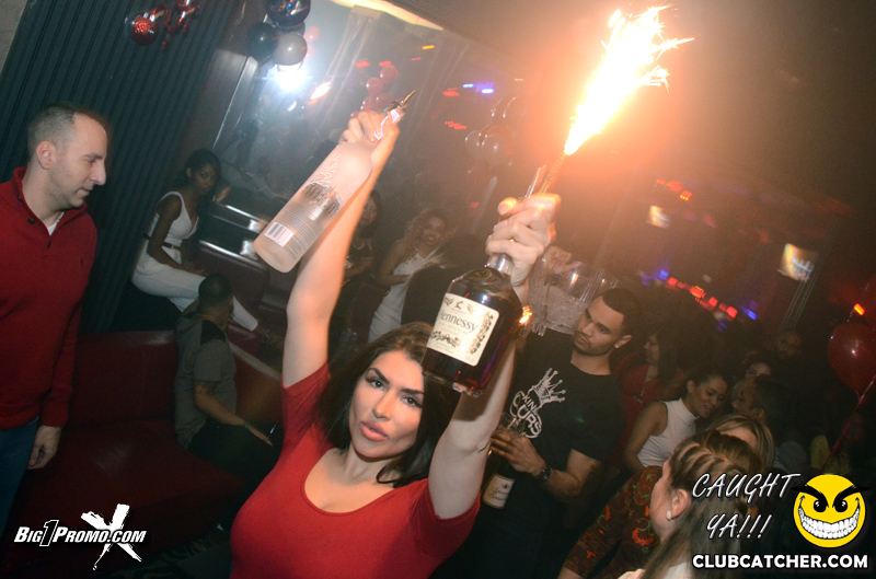 Luxy nightclub photo 96 - January 24th, 2015