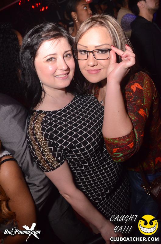 Luxy nightclub photo 98 - January 24th, 2015