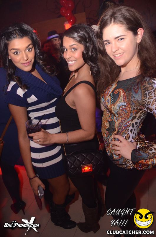 Luxy nightclub photo 99 - January 24th, 2015