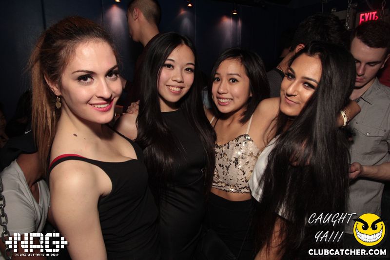 Gravity Soundbar nightclub photo 13 - January 24th, 2015