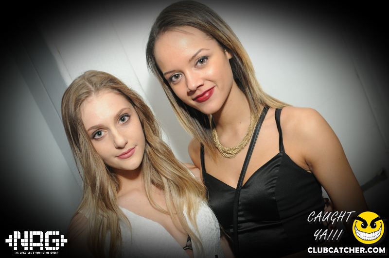 Gravity Soundbar nightclub photo 14 - January 24th, 2015