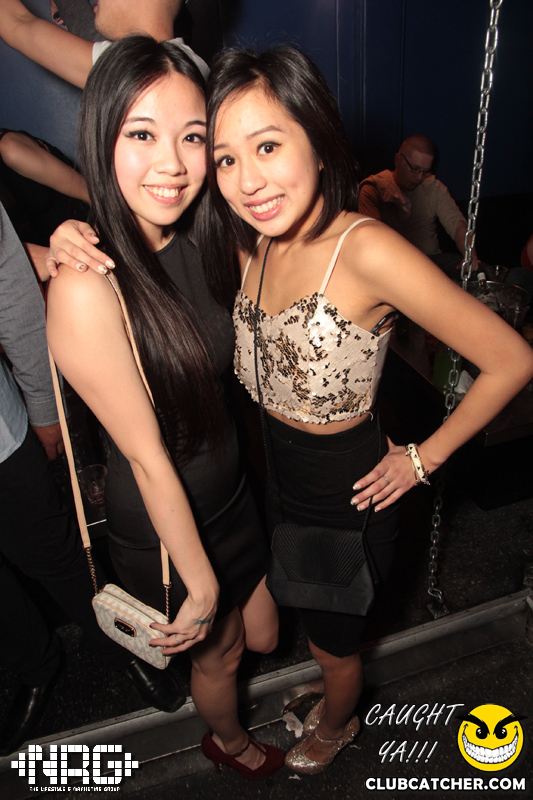 Gravity Soundbar nightclub photo 27 - January 24th, 2015