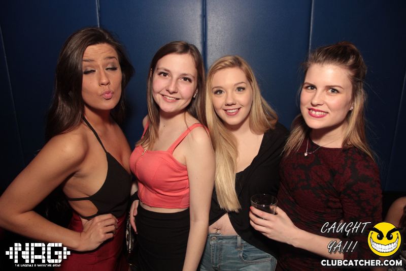 Gravity Soundbar nightclub photo 28 - January 24th, 2015