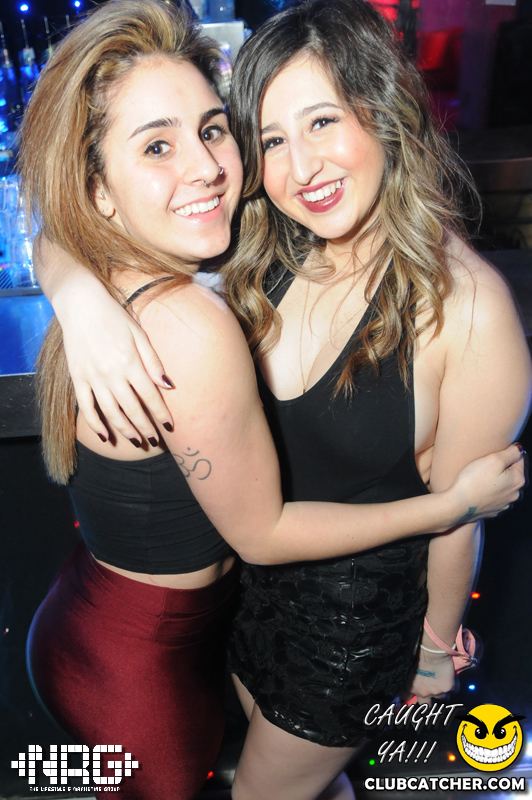 Gravity Soundbar nightclub photo 39 - January 24th, 2015