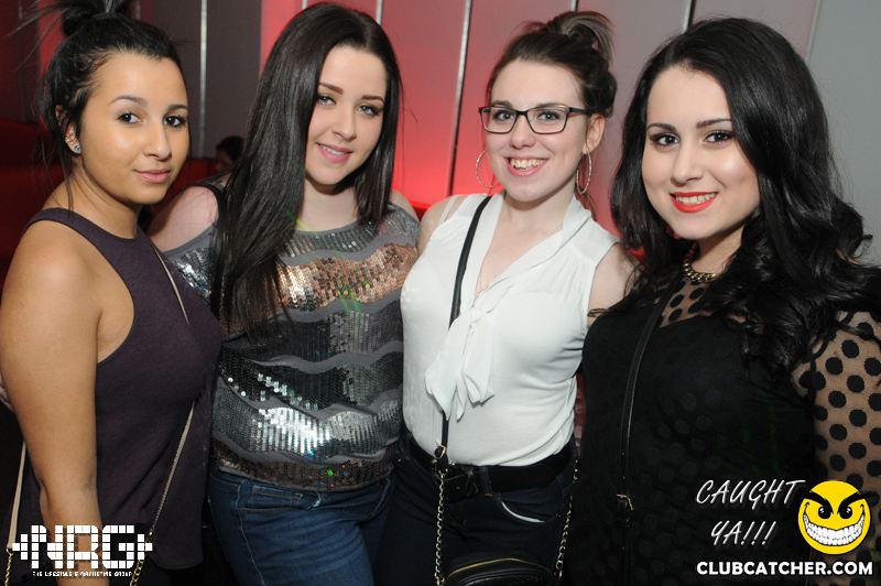 Gravity Soundbar nightclub photo 40 - January 24th, 2015