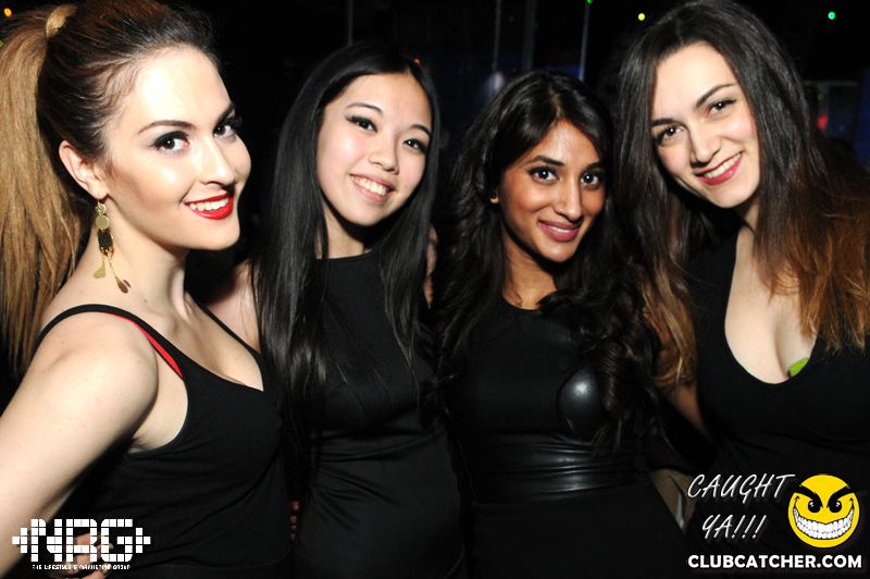 Gravity Soundbar nightclub photo 41 - January 24th, 2015