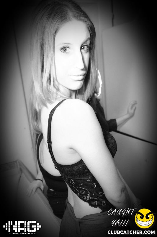 Gravity Soundbar nightclub photo 44 - January 24th, 2015