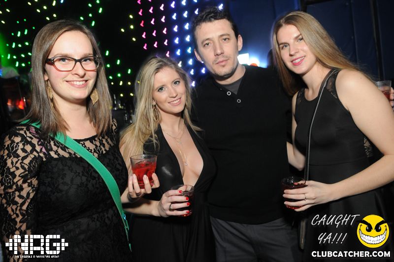Gravity Soundbar nightclub photo 48 - January 24th, 2015