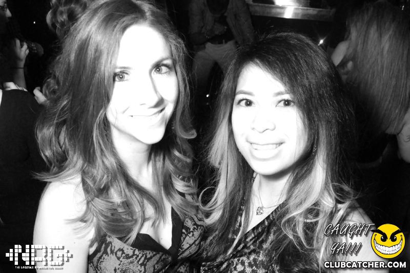 Gravity Soundbar nightclub photo 50 - January 24th, 2015