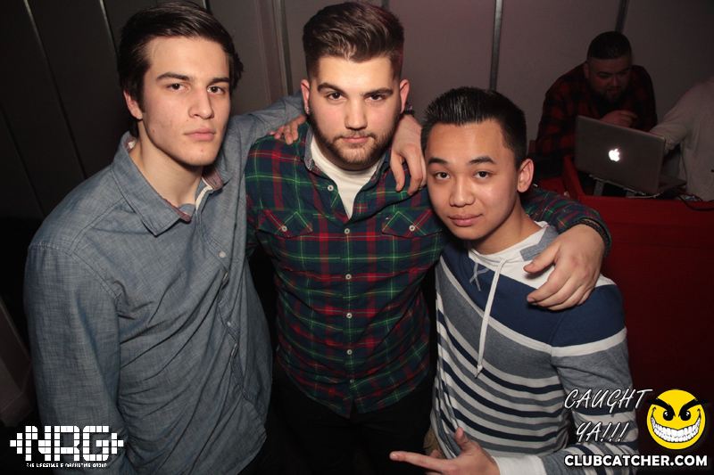 Gravity Soundbar nightclub photo 56 - January 24th, 2015
