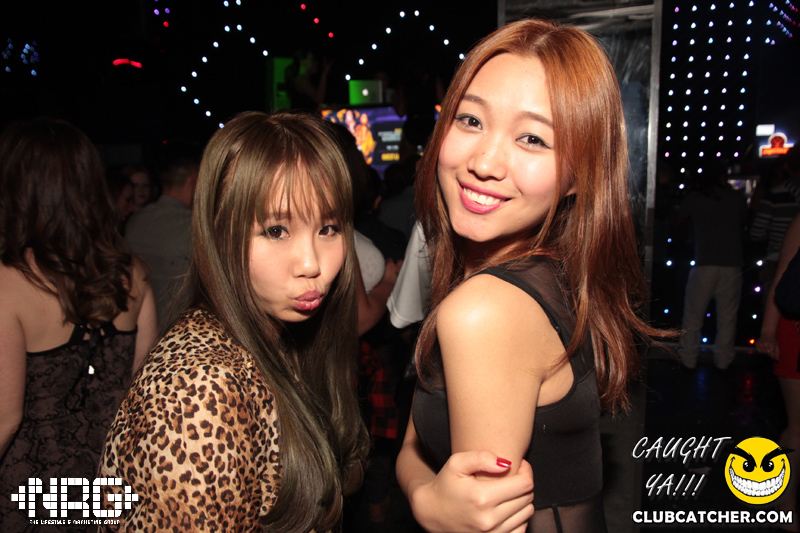 Gravity Soundbar nightclub photo 59 - January 24th, 2015