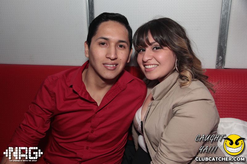 Gravity Soundbar nightclub photo 60 - January 24th, 2015