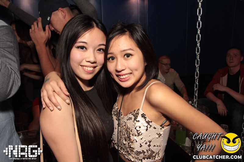 Gravity Soundbar nightclub photo 61 - January 24th, 2015