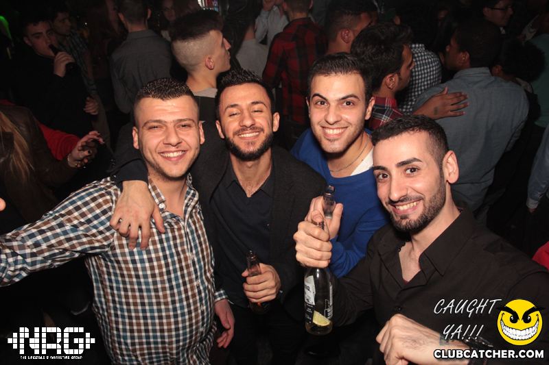 Gravity Soundbar nightclub photo 64 - January 24th, 2015