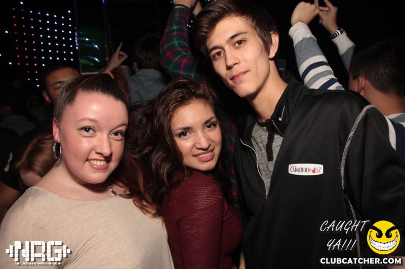 Gravity Soundbar nightclub photo 66 - January 24th, 2015
