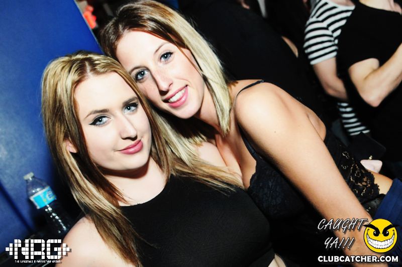 Gravity Soundbar nightclub photo 74 - January 24th, 2015