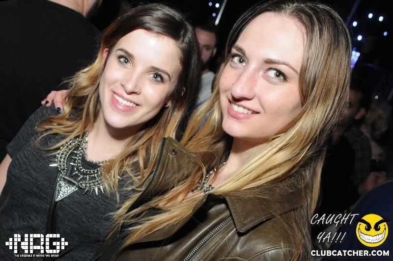 Gravity Soundbar nightclub photo 75 - January 24th, 2015