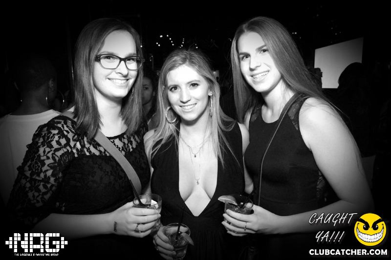 Gravity Soundbar nightclub photo 77 - January 24th, 2015