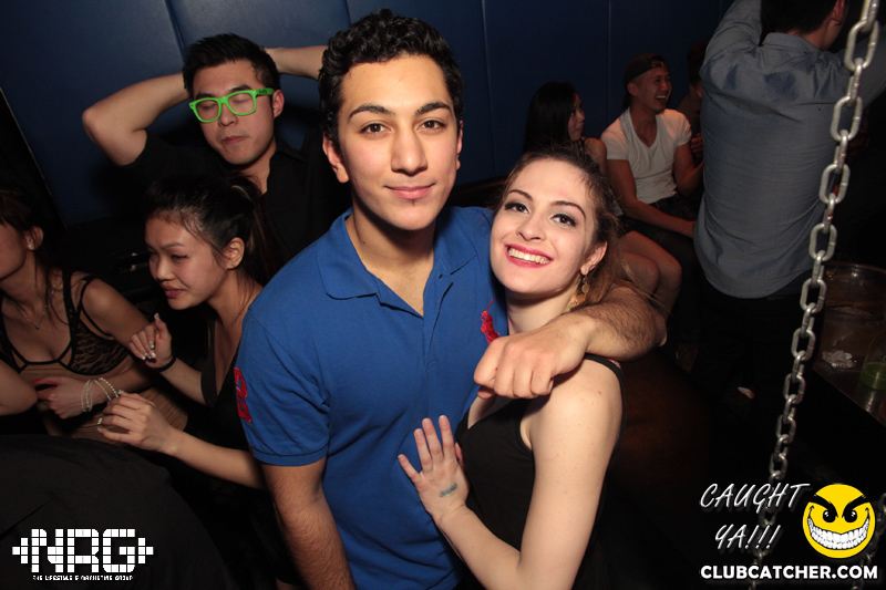 Gravity Soundbar nightclub photo 78 - January 24th, 2015