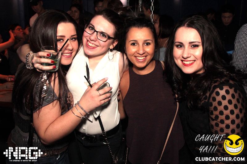 Gravity Soundbar nightclub photo 82 - January 24th, 2015