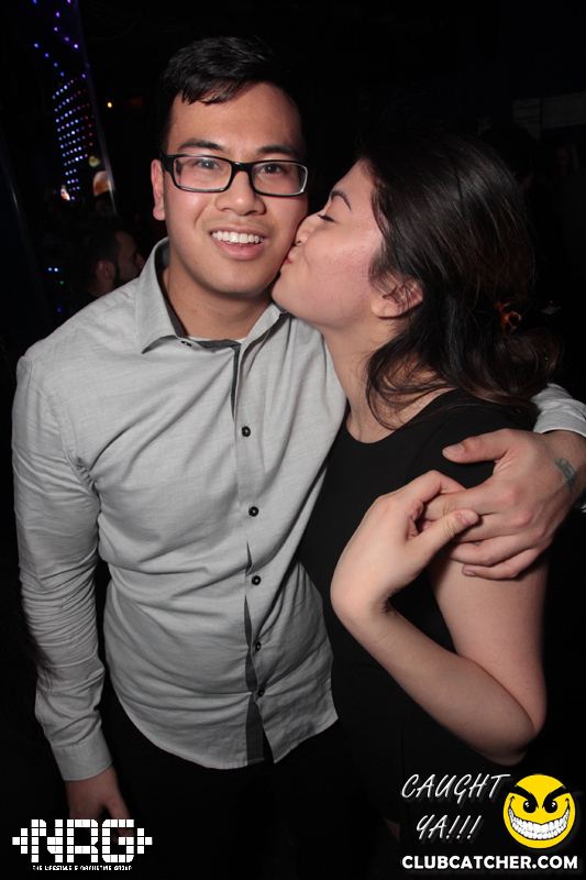 Gravity Soundbar nightclub photo 83 - January 24th, 2015