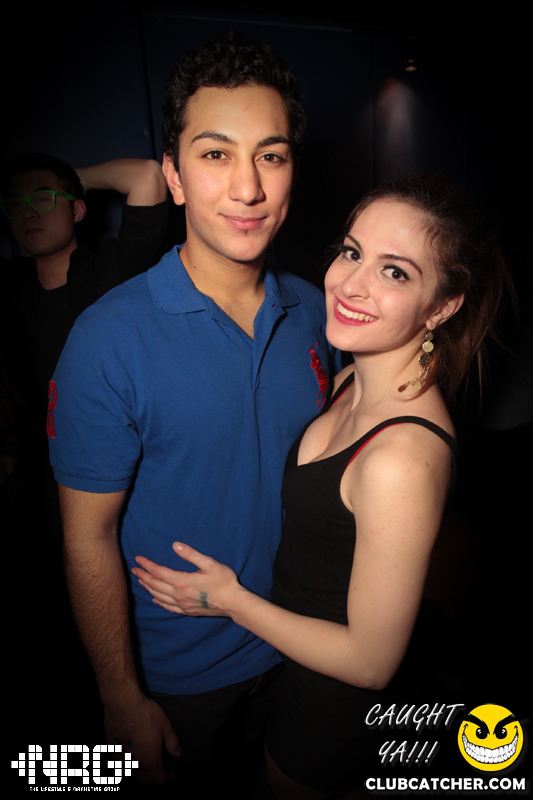 Gravity Soundbar nightclub photo 84 - January 24th, 2015