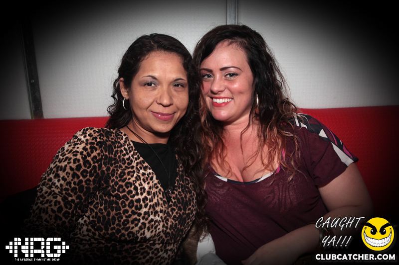 Gravity Soundbar nightclub photo 93 - January 24th, 2015