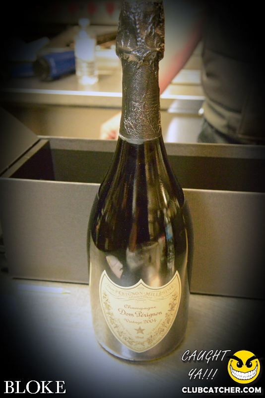 Bloke nightclub photo 32 - January 20th, 2015