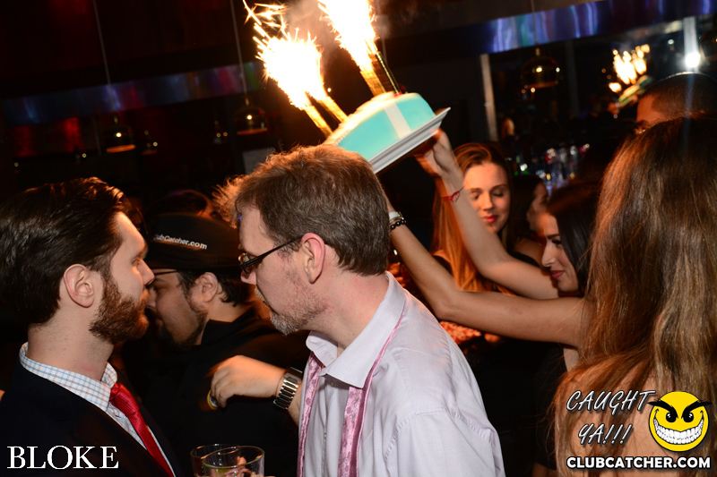 Bloke nightclub photo 131 - January 22nd, 2015