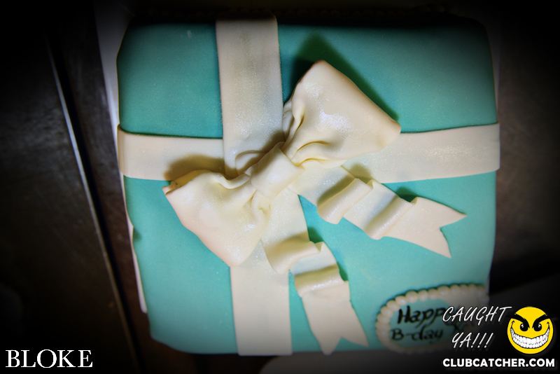 Bloke nightclub photo 146 - January 22nd, 2015