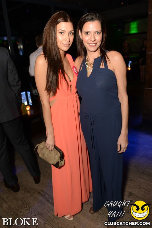 Bloke nightclub photo 66 - January 22nd, 2015