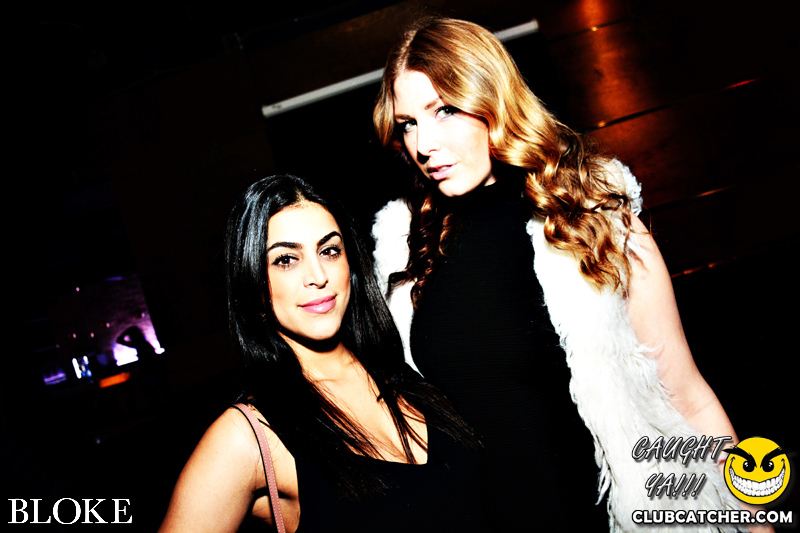 Bloke nightclub photo 78 - January 22nd, 2015