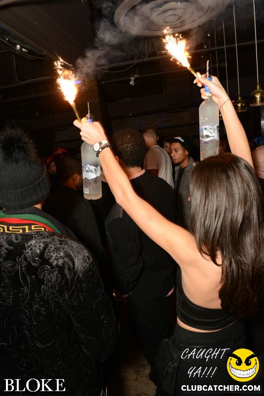 Bloke nightclub photo 80 - January 22nd, 2015