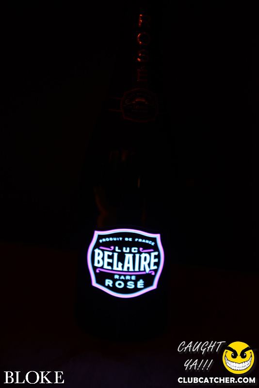 Bloke nightclub photo 151 - January 23rd, 2015