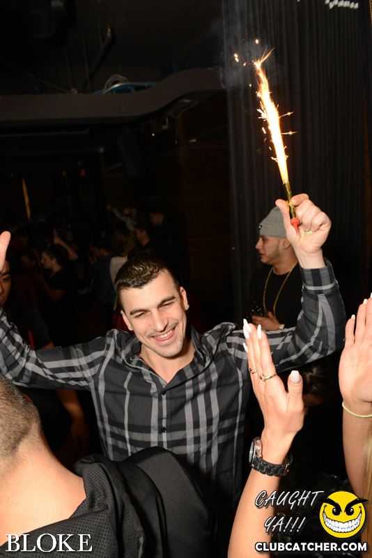 Bloke nightclub photo 62 - January 23rd, 2015