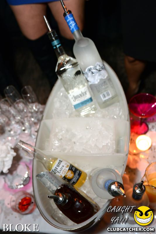 Bloke nightclub photo 70 - January 24th, 2015