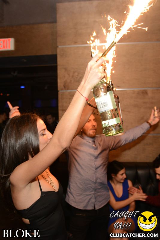 Bloke nightclub photo 93 - January 24th, 2015