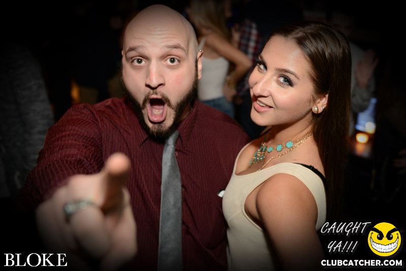 Bloke nightclub photo 99 - January 24th, 2015