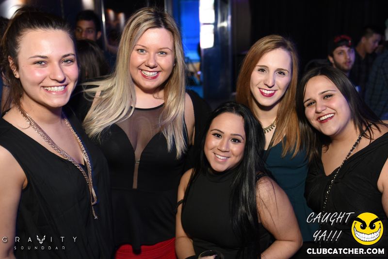 Gravity Soundbar nightclub photo 104 - January 28th, 2015